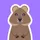 Quokka
