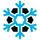 SnowChrome
