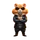 DDayDawg