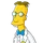 andybee