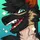 JaxTheShep