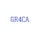 GR4CA