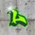 Lowdeo