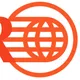 UnRetro