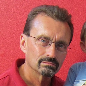 Preston L. Bannister