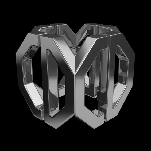 Charlesworth Dynamics