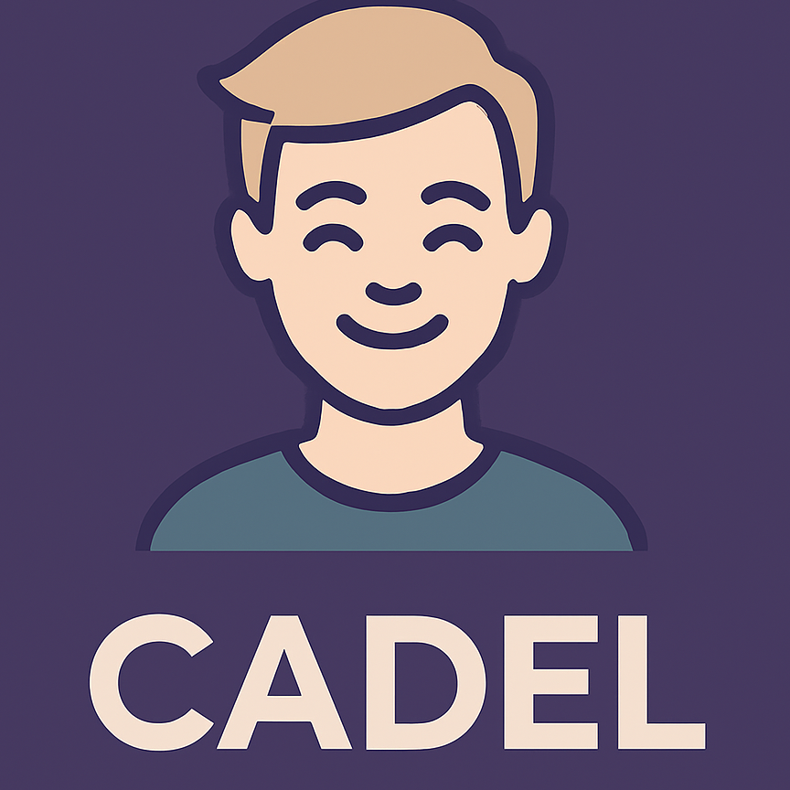 Cadel