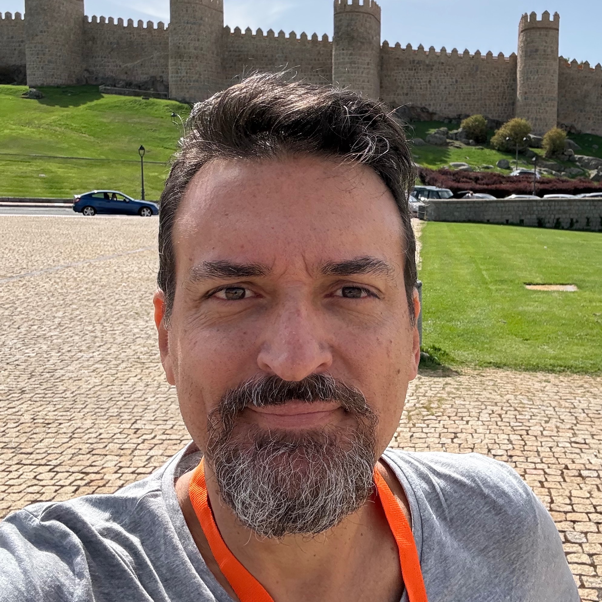 robersv