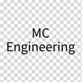 MC Engineering