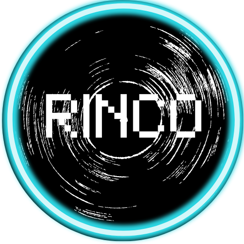 RincoDeHaan3D