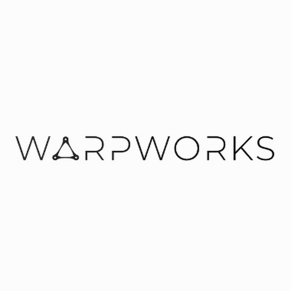 Warpworks