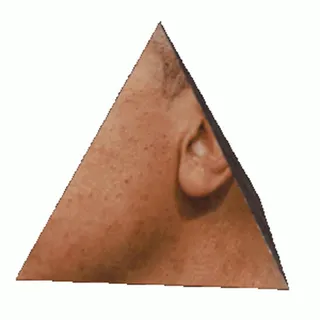 Hve