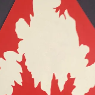 Czario