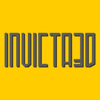 Invicta3D.pt