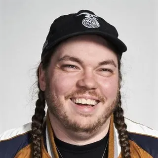 natescherer