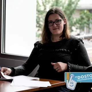 ninatojnko