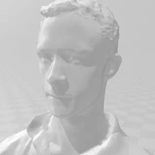 erikm