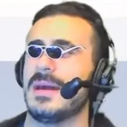 Pikenez