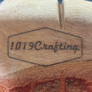 1019Crafting