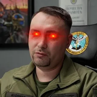 Vojtěch Vacek
