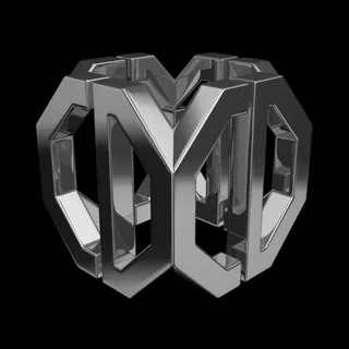Charlesworth Dynamics