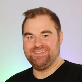 dektion