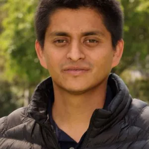 Javiertecteos