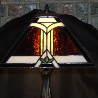 Karossj