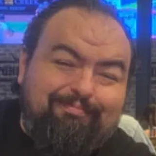 Gary D.