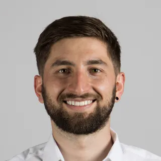PhilipTreml | Printables.com