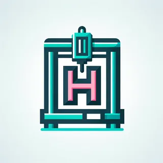 HNCXTech