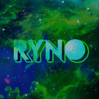 Ryno