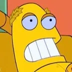 CaseyDanger