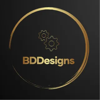 BDesigns