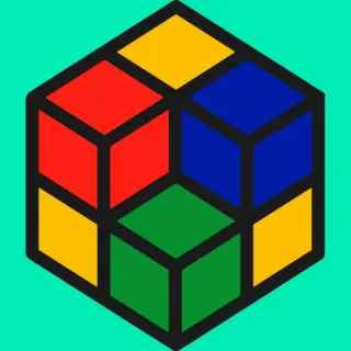64core