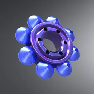 invfab