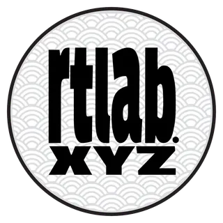 rtlabxyz
