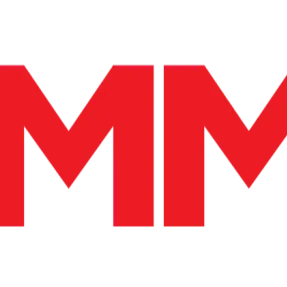 mm88money