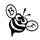 BeeForge