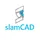 slamCAD