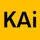 Kaitheo