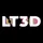 LT3D