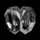 Charlesworth Dynamics