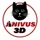 Jinivus 3D