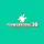 Flowerstone3D