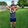 Frankie_D93