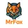 mrfox