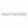 Warpworks