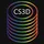 CS3D
