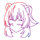 Gmerol